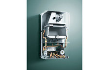Газовый котел Vaillant turbo TEC plus VUW 242/5-5, фото 2