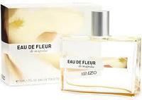 Kenzo Eau De Fleur De Magnolia