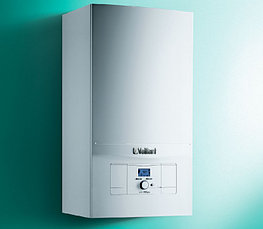 Газовый котел Vaillant atmo TEC pro VUW 280/5-3, фото 2