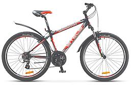 Велосипед Stels Navigator 630 V 26" V010