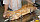 Гриль электрический Гриль Мастер карусельный для жарки поросят и баранов Ф6к2Э (арт. 21135б), фото 2