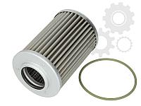 Фильтр масляный гидравлический МКПП ZF автобуса МАЗ , WH068, P762756, 1193281, 0501317403 WH068 Фильтр масляный гидравлический МКПП ZF автобуса МАЗ , WH068, P762756, 1193281, 0501317403