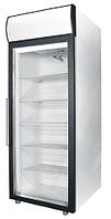 Шкаф холодильный POLAIR DP107-S