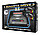 Игровая приставка Sega Magistr Drive 2 , 368 встроенных игр, фото 2