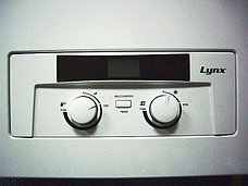 Газовый котел Protherm Lynx 24 (Рысь), фото 3