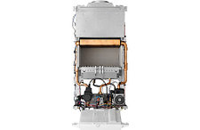 Газовый котел Protherm Gepard 23 MOV (ГЕПАРД), фото 2