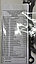 Комплект прокладок для ЯМЗ 240НМ-1000001(с раздельными головками), фото 2