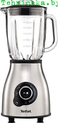 Блендер TEFAL BL850, фото 2