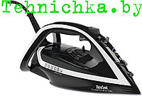 Утюг Tefal FV5645