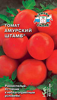 Томат АМУРСКИЙ ШТАМБ®, 0.1г