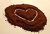 Какао-порошок алкализованный, Cargill GHR, DB 82, DJ 150, Tulip 400, жирность 10-12%.