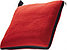Оптом Плед-подушка "Radcliff", плед флисовый, для нанесение логотипа, фото 4