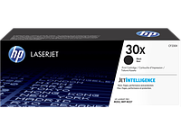 Картридж 30X/ CF230X (для HP LaserJet Pro M203/ M227)