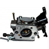Карбюратор бензопилы Husqvarna (Хускварна) 445 E/450 E