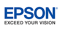 Расходные материалы Epson