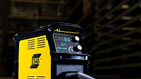 ESAB Cutmaster 60i - новый уровень плазменной резки вместе с ООО МДФ-КЛ