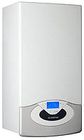 Ariston Genus Premium EVO System 24 газовый котел (c датчиком бойлера)