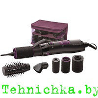 Фен-расческа Remington AS7055, фото 2