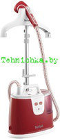 Отпариватель Tefal IS8380E1