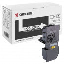 Картридж TK-5220K (для Kyocera P5021/ M5521) чёрный