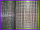 Сетка сварная в рулонах 50*50*1,6 0,35х25м, фото 4