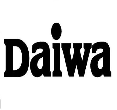 Леска Daiwa