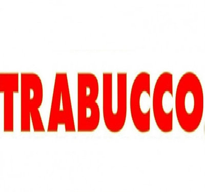 Леска TRABUCCO