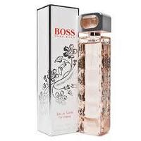 Hugo Boss Boss Orange Celebration of Happiness