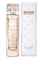 Hugo Boss Boss Orange