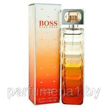 Hugo Boss Boss Orange Sunset