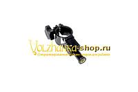 Крепление для садка Pro Sport D36 АС-1804 Крепление для садка Pro Sport D36
