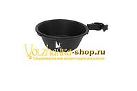 Рукомойник Pro Sport D36 АС-1815+АС1815 Рукомойник Pro Sport D36