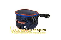 Ведро для прикормки Pro Sport D36 АС-1815+612-025464 Ведро для прикормки Pro Sport D36