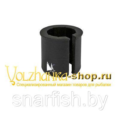 Втулка переходная Pro Sport D36-D25