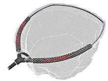 Голова для подсака Volzhanka Pro Sport 55*50*30, леска