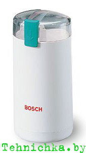 Кофемолка BOSCH MKM6000, фото 2