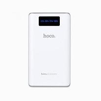 Мобильное зарядное устройство HOCO B3 15000 mAh