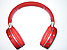 Беспроводная Bluetooth гарнитура JB950BT (Копия) MP3-плеер + FM радио, фото 2