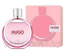 Hugo Woman Extreme Hugo Boss 