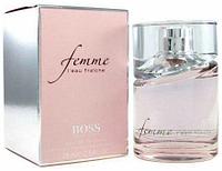 Hugo Boss Femme L'eau Fraiche