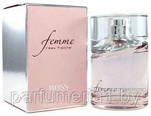  Hugo Boss Femme L'eau Fraiche