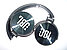 Беспроводная Bluetooth гарнитура JB950BT (Копия) MP3-плеер + FM радио, фото 3