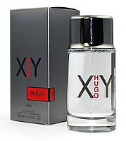 Hugo Boss Hugo XY