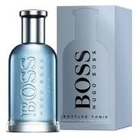 Hugo Boss Boss Bottled Tonic