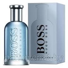 Hugo Boss Boss Bottled Tonic