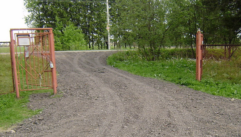 Асфальтная крошка под тротуарную плитку. Доставка.Всегда в наличии. - фото 6 - id-p73047306