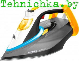 Утюг Philips GC4922/80, фото 2