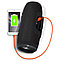 Портативная колонка с Bluetooth JBL Charge 3 Копия А-класса (MicroSD, USB, AUX, громкая связь, аккумулятор), фото 3