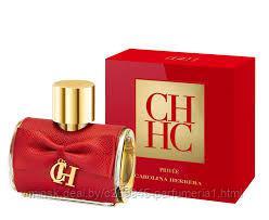 Carolina Herrera CH Privée