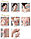 3D массажер UltraShape для лица и тела, фото 4